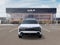 2027 Kia Sportage Hybrid X-Line