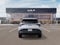 2027 Kia Sportage Hybrid X-Line