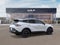 2027 Kia Sportage Hybrid X-Line