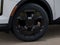 2027 Kia Sportage Hybrid X-Line