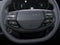 2027 Kia Sportage Hybrid X-Line