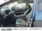 2025 Kia Sportage Hybrid SX-Prestige