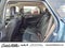 2025 Kia Sportage Hybrid SX-Prestige
