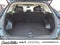 2025 Kia Sportage Hybrid SX-Prestige