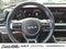2025 Kia Sportage Hybrid SX-Prestige