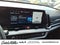 2025 Kia Sportage Hybrid SX-Prestige