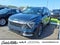 2025 Kia Sportage Hybrid SX-Prestige
