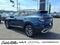 2025 Kia Sportage Hybrid SX-Prestige