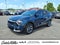 2025 Kia Sportage Hybrid SX-Prestige