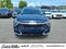 2025 Kia Sportage Hybrid SX-Prestige