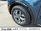2025 Kia Sportage Hybrid SX-Prestige