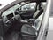 2026 Kia Sportage PHEV X-Line