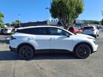 2025 Kia Sportage PHEV X-Line Prestige