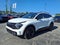 2025 Kia Sportage PHEV X-Line Prestige