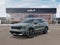 2026 Kia Sorento Plug-in Hybrid EX