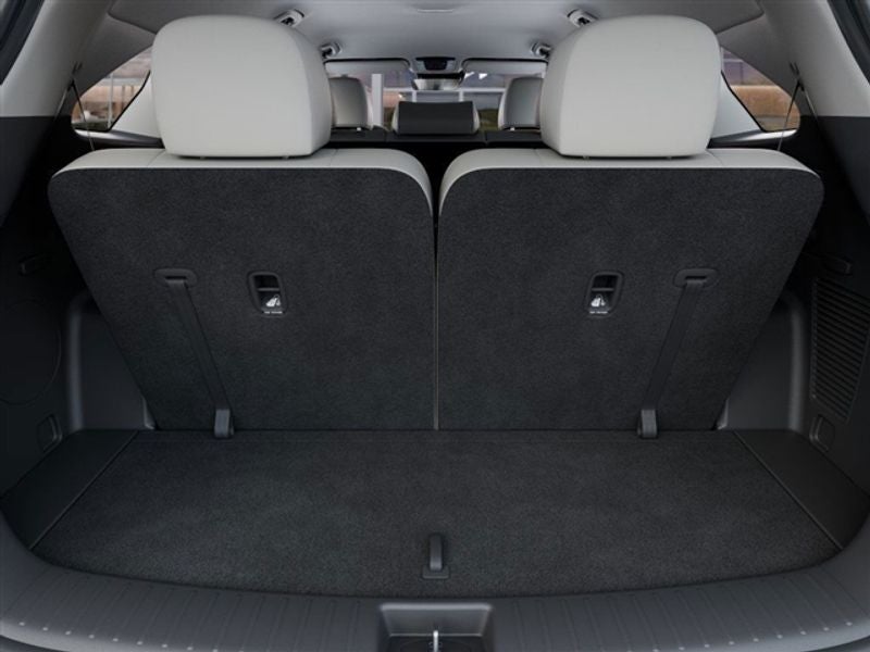 2026 Kia Sorento Plug-in Hybrid EX