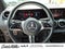 2025 Mercedes-Benz GLA 250