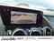 2025 Mercedes-Benz GLA 250