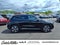2025 Mercedes-Benz GLA 250