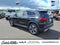 2025 Mercedes-Benz GLA 250