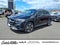 2025 Mercedes-Benz GLA 250