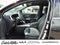 2025 Mercedes-Benz GLA 250