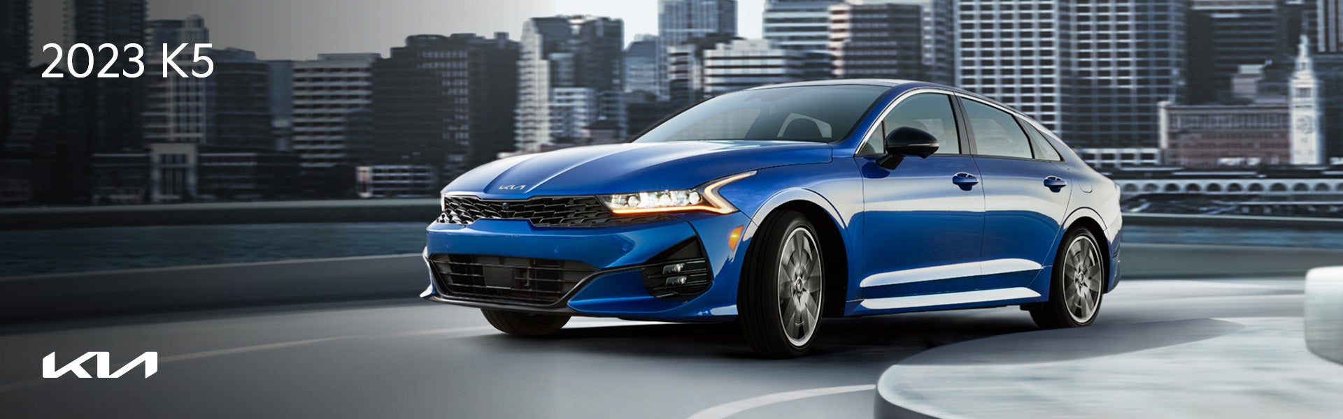 Barboursville, WV Kia Dealer in Barboursville WV Ashland, KY