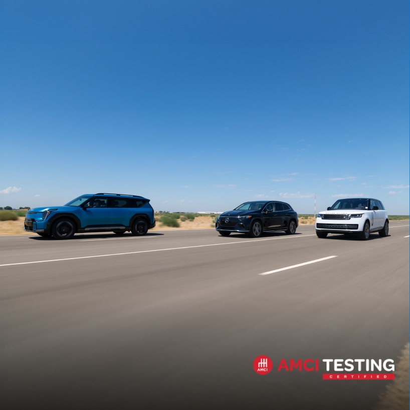 Dutch Miller Kia of Barboursville in Barboursville WV