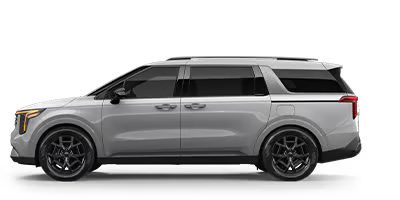 Dutch Miller Kia of Barboursville in Barboursville WV