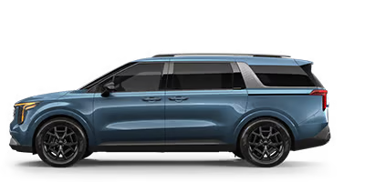 Dutch Miller Kia of Barboursville in Barboursville WV