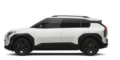 Dutch Miller Kia of Barboursville in Barboursville WV