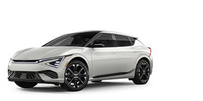 Dutch Miller Kia of Barboursville in Barboursville WV