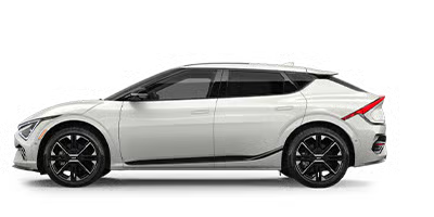 Dutch Miller Kia of Barboursville in Barboursville WV