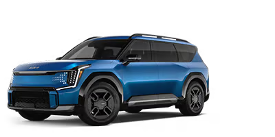 Dutch Miller Kia of Barboursville in Barboursville WV