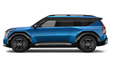 Dutch Miller Kia of Barboursville in Barboursville WV