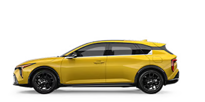 Dutch Miller Kia of Barboursville in Barboursville WV