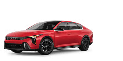 Dutch Miller Kia of Barboursville in Barboursville WV