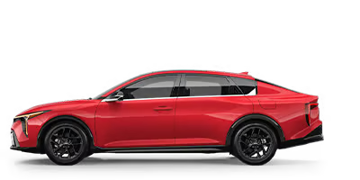 Dutch Miller Kia of Barboursville in Barboursville WV