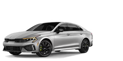 Dutch Miller Kia of Barboursville in Barboursville WV