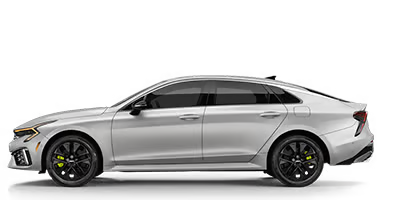 Dutch Miller Kia of Barboursville in Barboursville WV