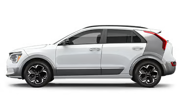 Dutch Miller Kia of Barboursville in Barboursville WV