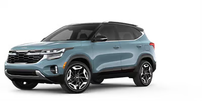 Dutch Miller Kia of Barboursville in Barboursville WV