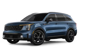 Dutch Miller Kia of Barboursville in Barboursville WV