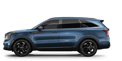 Dutch Miller Kia of Barboursville in Barboursville WV