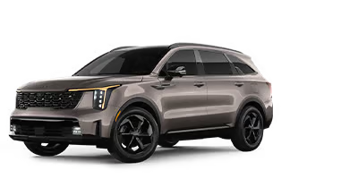 Dutch Miller Kia of Barboursville in Barboursville WV