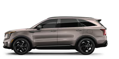 Dutch Miller Kia of Barboursville in Barboursville WV