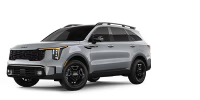 Dutch Miller Kia of Barboursville in Barboursville WV