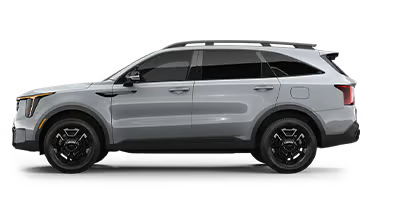 Dutch Miller Kia of Barboursville in Barboursville WV