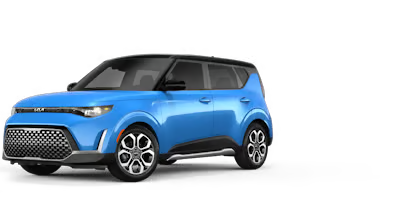 Dutch Miller Kia of Barboursville in Barboursville WV