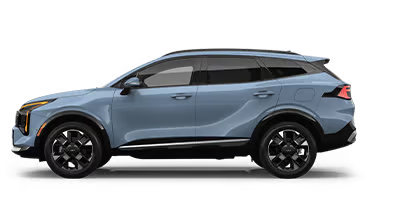 Dutch Miller Kia of Barboursville in Barboursville WV